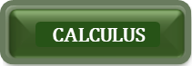 Introduction to Calculus