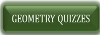 Practice for Geometry: Quizzes